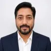 Naresh Kadam