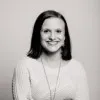 Christina Flamos