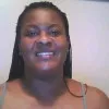 Tara Pressley