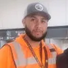 Rafael Cabrera