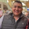 Michael Sanchez