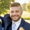 Stuart Cenedella