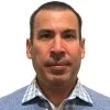 Ricardo Hernandez