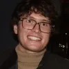 Brooks Wimer