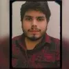 Rahul Kumar