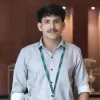 Shubham Chaturvedi
