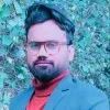 Mohammad Junaid Akhtar