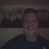 Chris Bateman