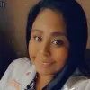 Jennifer Rodriguez
