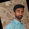 Naveen AR