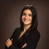 Madison Salvo