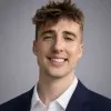 Caleb Conlan