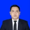 Akbar Laksita