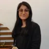 Suruchi Tripathi