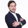 Carlos Arturo Casado Edery