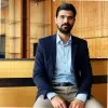 Bilal MALKI