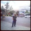 Wahyu Jatu Irianto