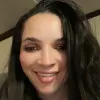 Marianna Jones
