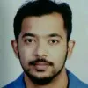 Sudhansu Mathur
