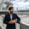 Shekhar Trivedi