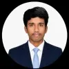 D Sai Pranith