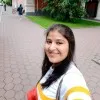 Prinal Ghate