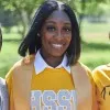 Makayla Campbell