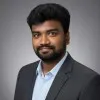 Aravind