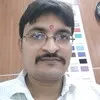 Bipin Kumar Dwivedi