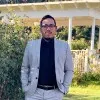 Bryan Gonzalez