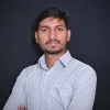 Vaibhav Dhoble