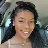 dine davis