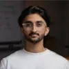 Fareed Farooqi