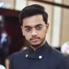 Hamzah Iqbal