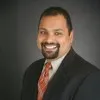 Rajat Shah