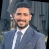 Maher Ewada