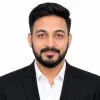 SHUBHAM DESHMUKH