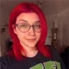 Ayelen María Guini