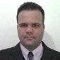 MOISES OLIVEIRA