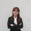 Loo Su Xian