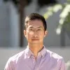Max Huang
