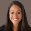 Mariah Buho APRN