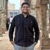 Abhay Tayade