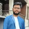 Prem Rananavare