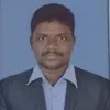 Mujammel Shaik