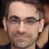 Alessandro Ferin