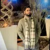 Danish Mahmood