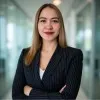 Jovelyn Abala