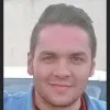 Salih Güçhan