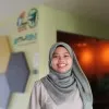 Fatin Nadrah